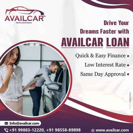 Loan & Finance Graphics — Graphic Design by Pacewalk (design 23)