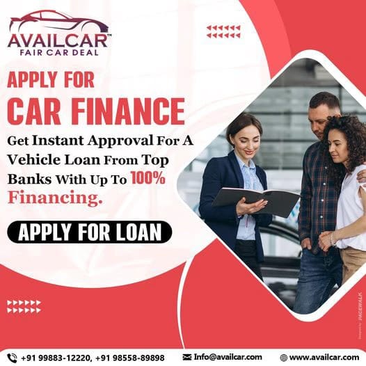 Loan & Finance Graphics — Graphic Design by Pacewalk (design 27)