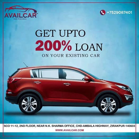 Loan & Finance Graphics — Graphic Design by Pacewalk (design 30)