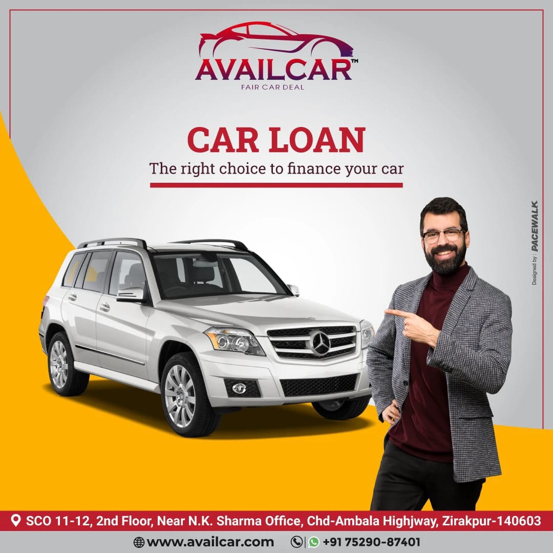 Loan & Finance Graphics — Graphic Design by Pacewalk (design 32)