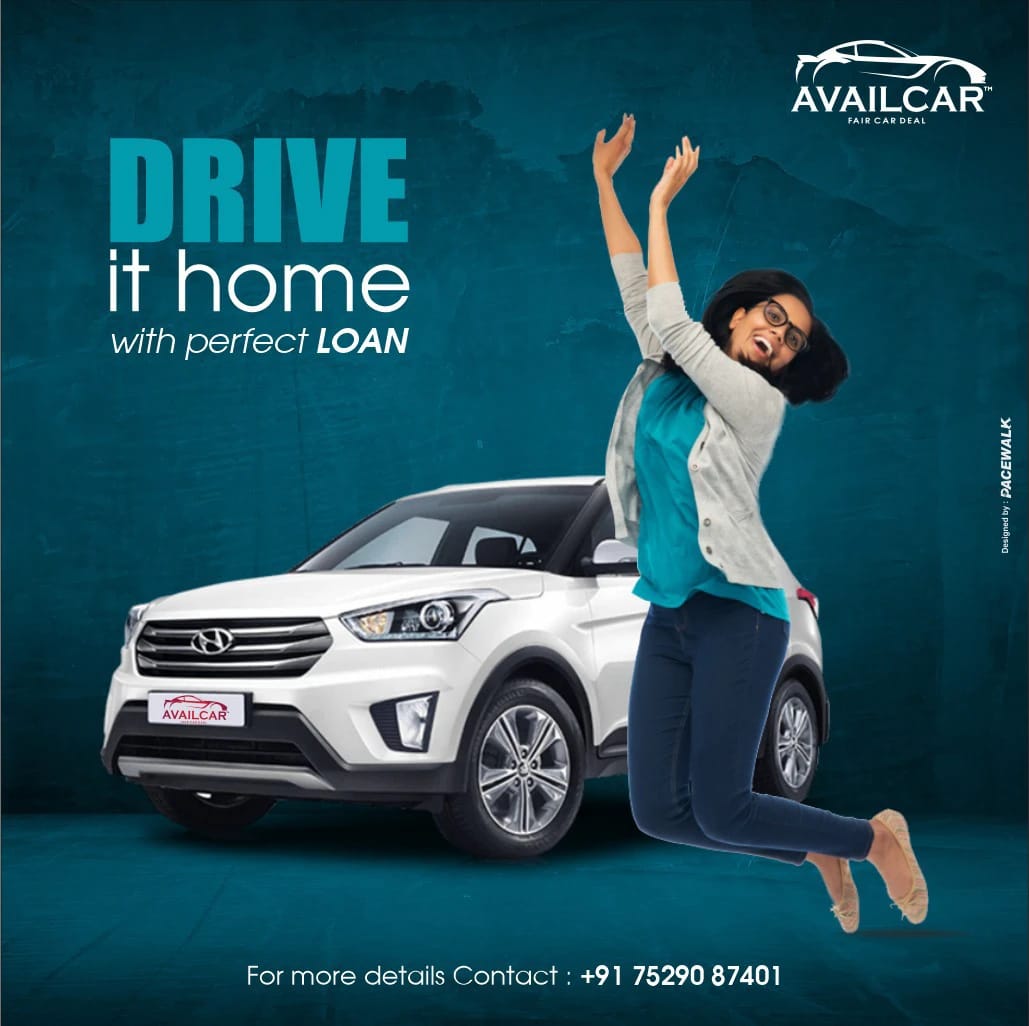 Loan & Finance Graphics — Graphic Design by Pacewalk (design 34)