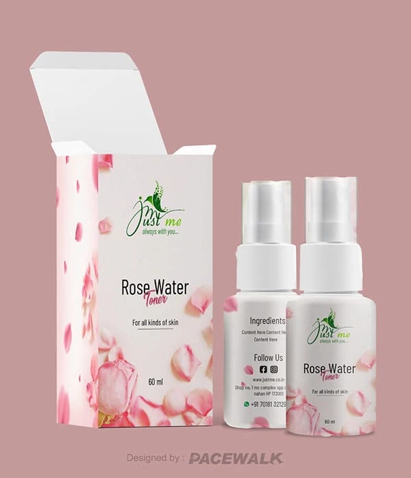 Packaging Designing — Packaging Design by Pacewalk (design 4)
