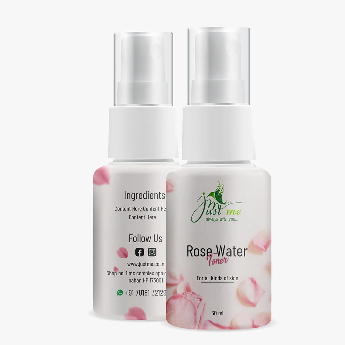 Packaging Designing — Packaging Design by Pacewalk (design 5)