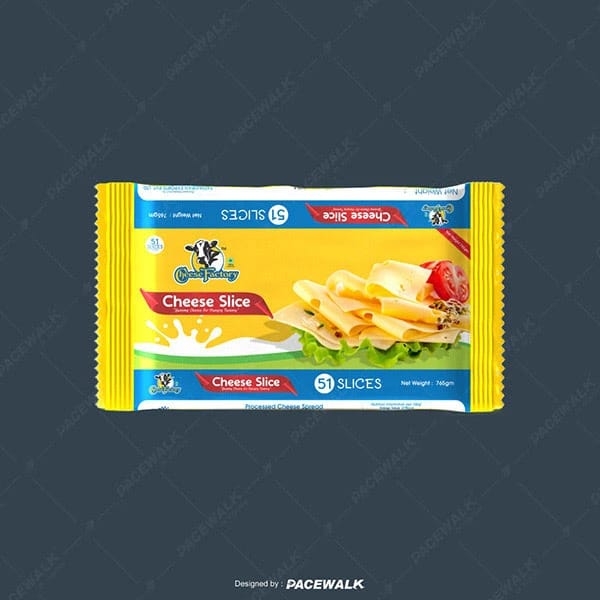 Packaging Designing — Packaging Design by Pacewalk (design 9)