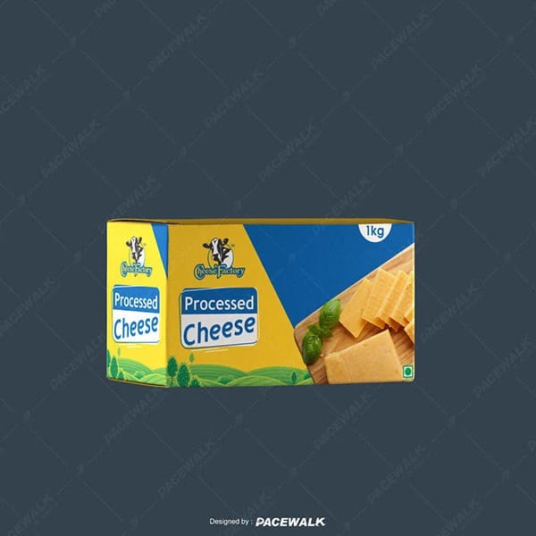 Packaging Designing — Packaging Design by Pacewalk (design 10)