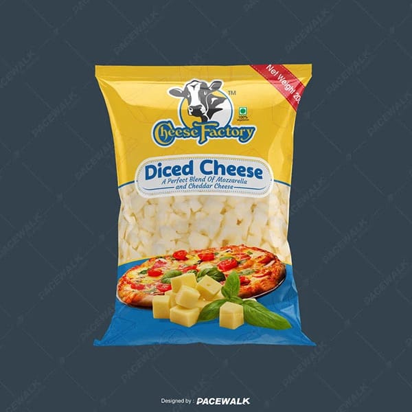 Packaging Designing — Packaging Design by Pacewalk (design 11)