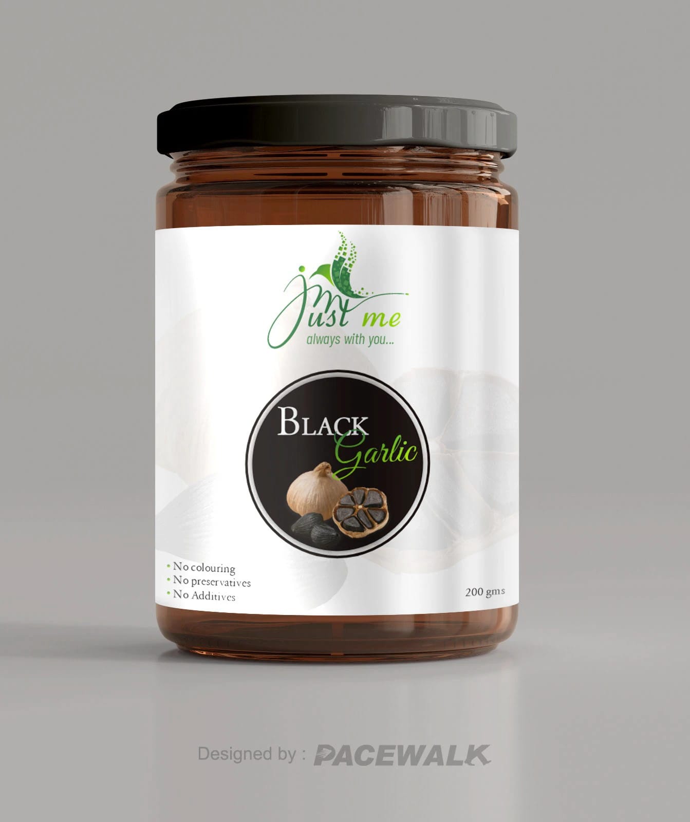 Packaging Designing — Packaging Design by Pacewalk (design 14)