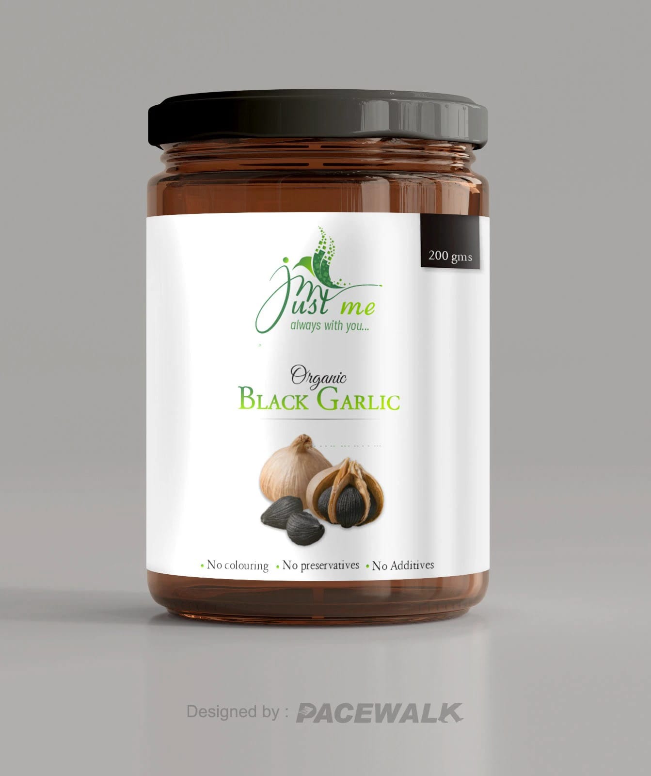 Packaging Designing — Packaging Design by Pacewalk (design 15)