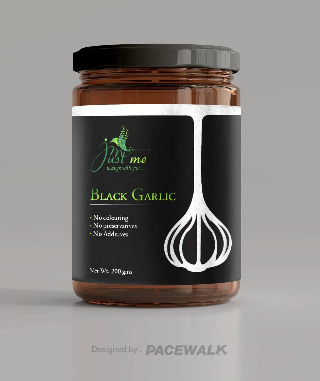 Packaging Designing — Packaging Design by Pacewalk (design 16)
