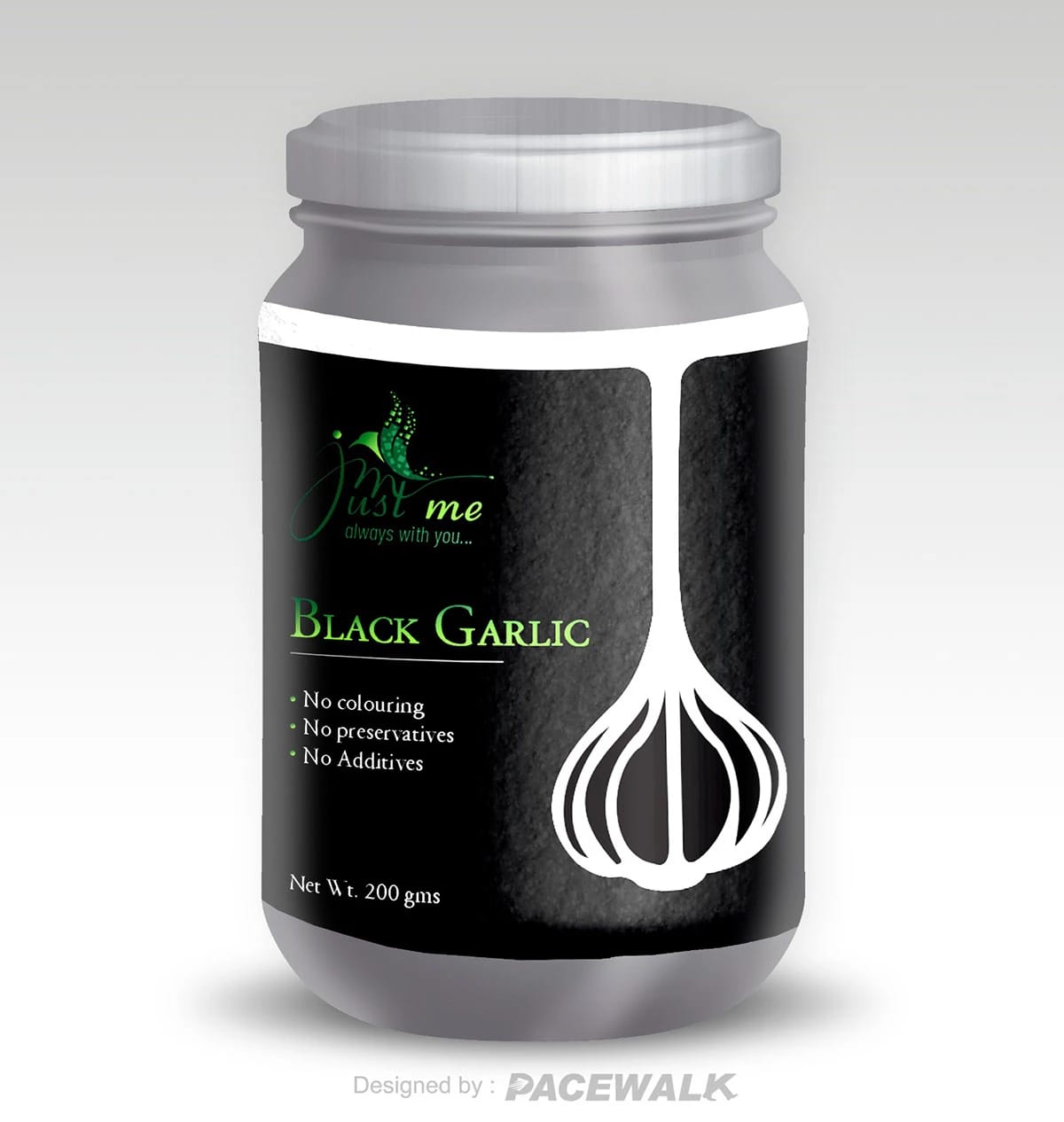 Packaging Designing — Packaging Design by Pacewalk (design 17)