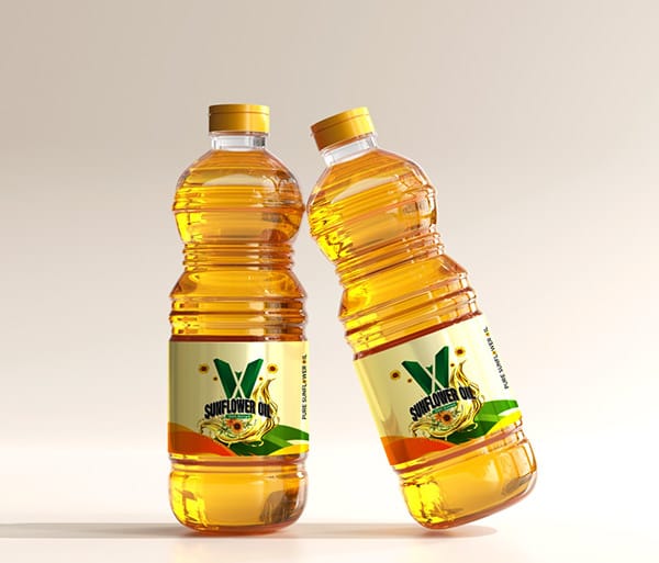 Packaging Designing — Packaging Design by Pacewalk (design 21)