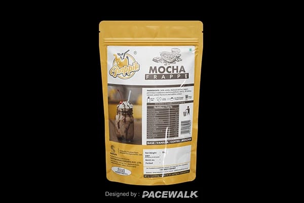 Packaging Designing — Packaging Design by Pacewalk (design 29)