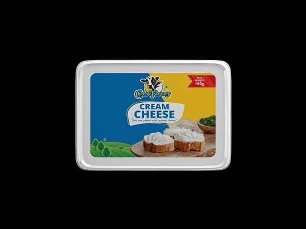 Packaging Designing — Packaging Design by Pacewalk (design 30)