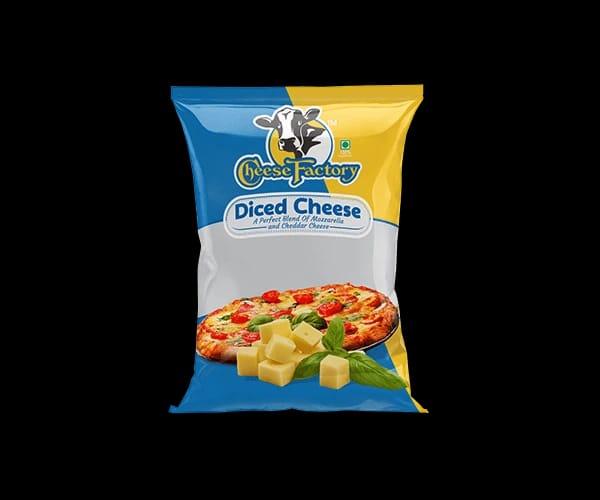 Packaging Designing — Packaging Design by Pacewalk (design 36)
