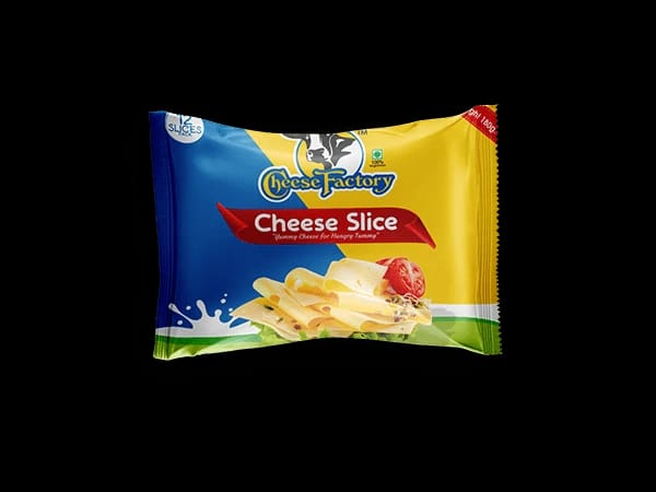 Packaging Designing — Packaging Design by Pacewalk (design 37)