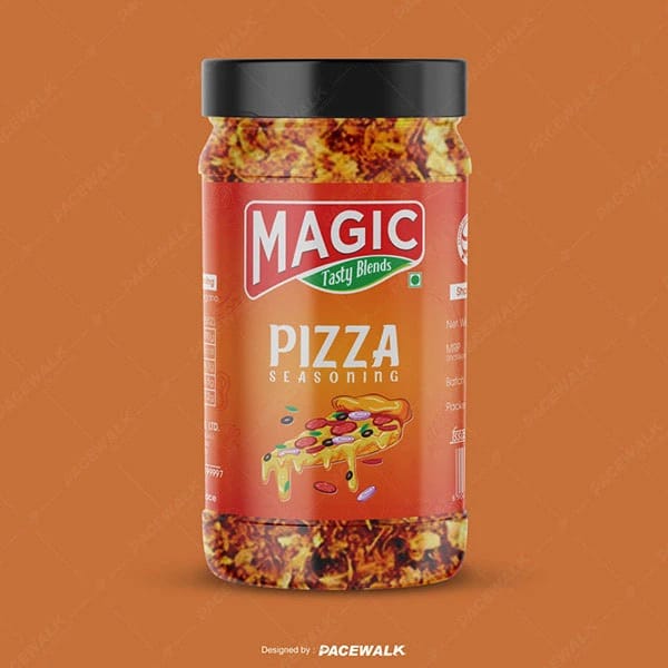 Packaging Designing — Packaging Design by Pacewalk (design 38)