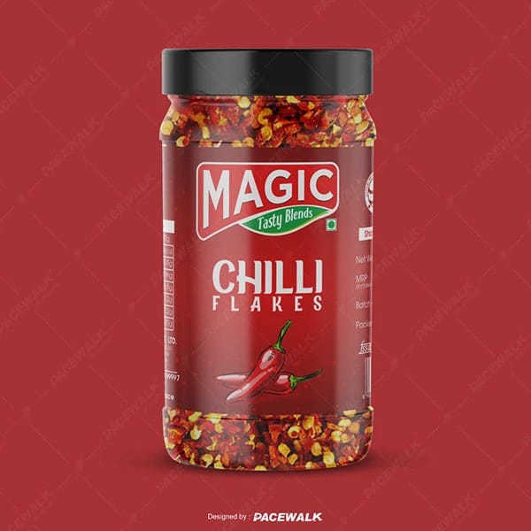 Packaging Designing — Packaging Design by Pacewalk (design 39)