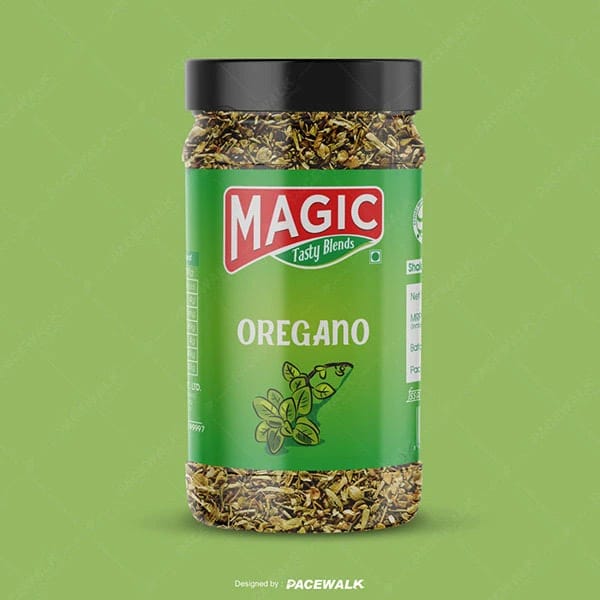 Packaging Designing — Packaging Design by Pacewalk (design 40)