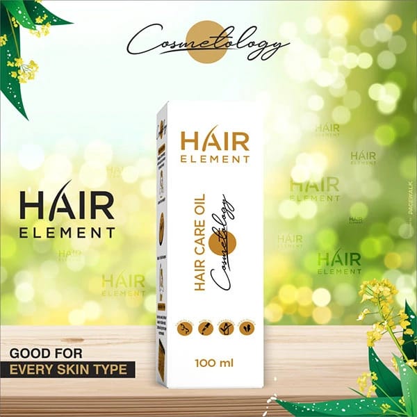 Packaging Designing — Packaging Design by Pacewalk (design 41)