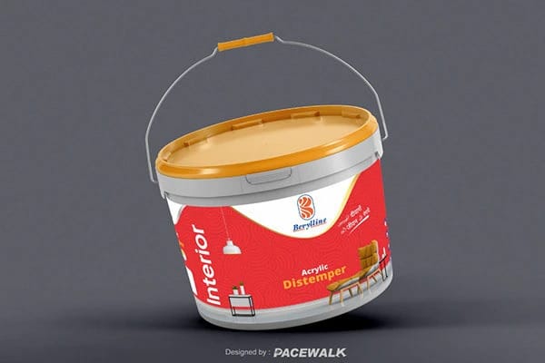 Packaging Designing — Packaging Design by Pacewalk (design 43)