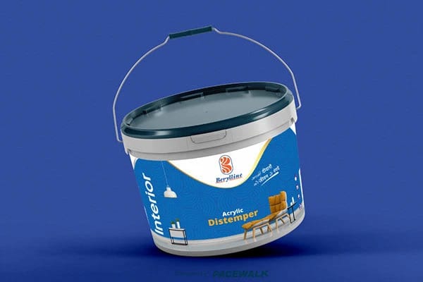 Packaging Designing — Packaging Design by Pacewalk (design 44)