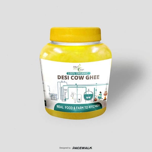 Packaging Designing — Packaging Design by Pacewalk (design 46)