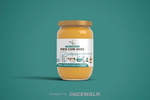 Packaging Designing — Packaging Design by Pacewalk (design 47)