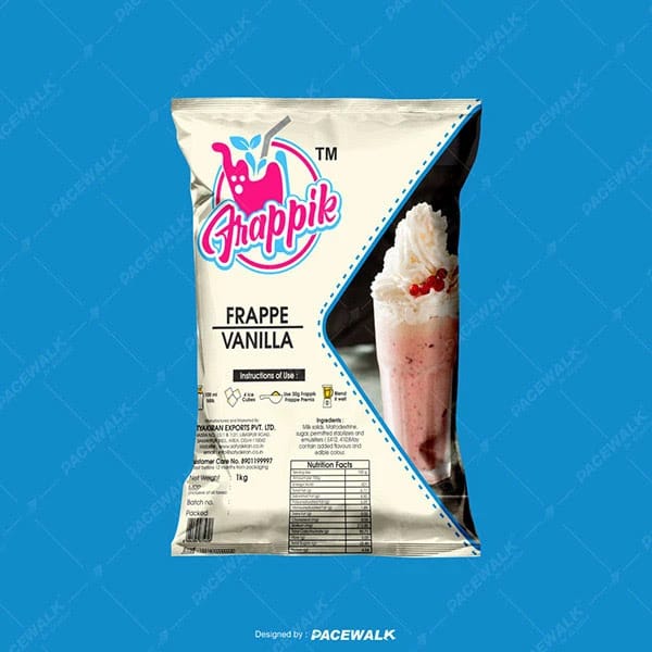 Packaging Designing — Packaging Design by Pacewalk (design 54)