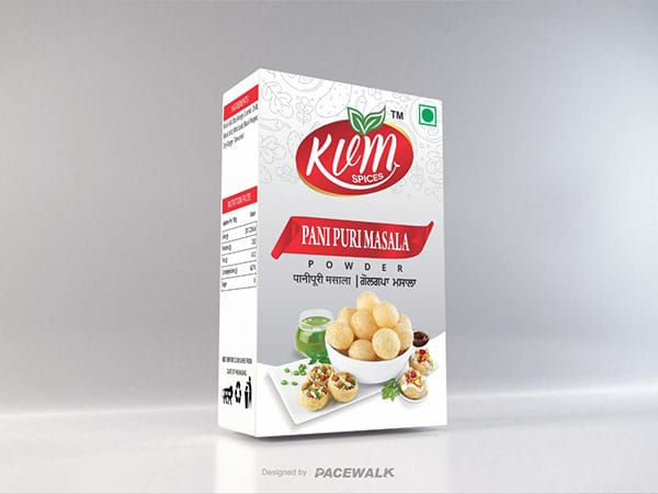 Packaging Designing — Packaging Design by Pacewalk (design 55)