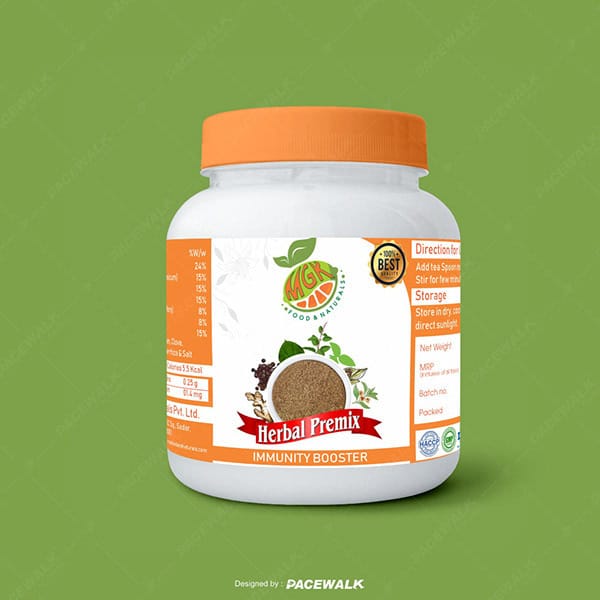 Packaging Designing — Packaging Design by Pacewalk (design 57)