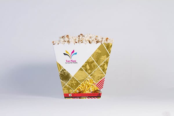 Packaging Designing — Packaging Design by Pacewalk (design 58)
