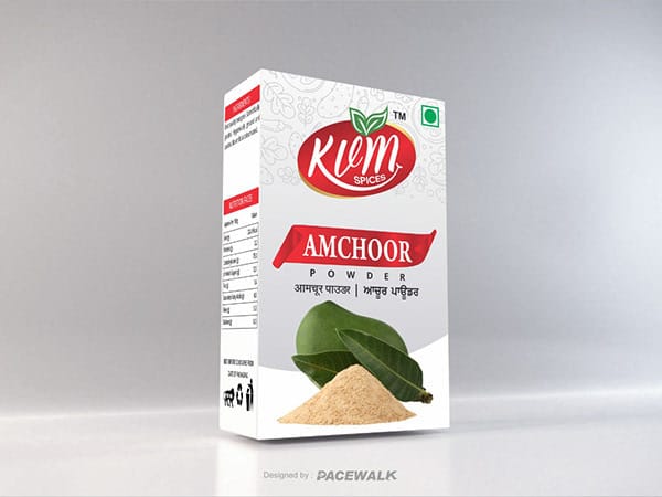Packaging Designing — Packaging Design by Pacewalk (design 59)