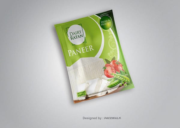 Packaging Designing — Packaging Design by Pacewalk (design 60)