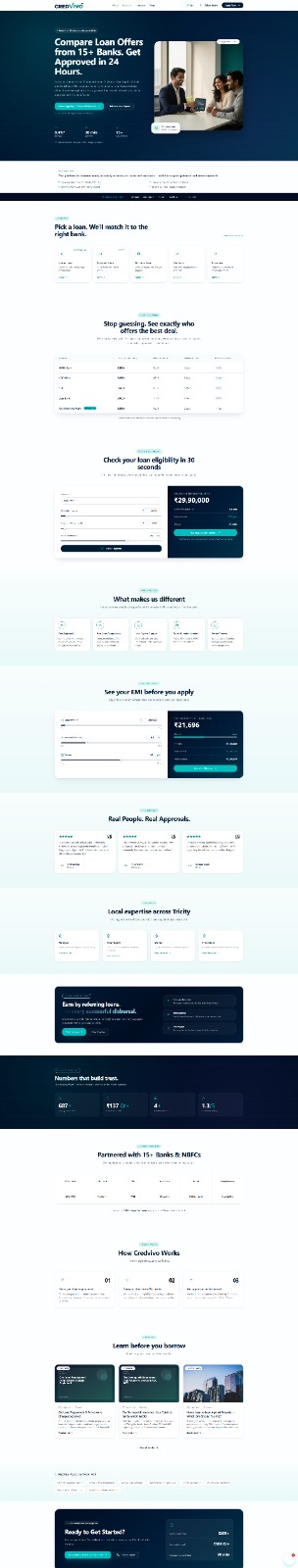 pacewalk corporate website design portfolio