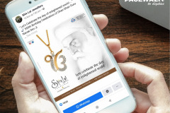 Branding Your Jewellery Business