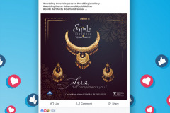 Branding Your Jewellery Business