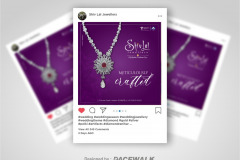 Branding Your Jewellery Business