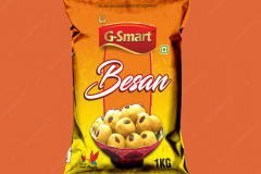 branding and packaging design company in chandigarh