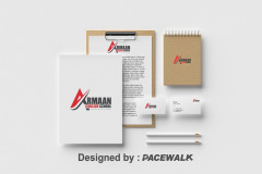 graphic-design-pacewalk-47