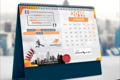 graphic-design-pacewalk-64