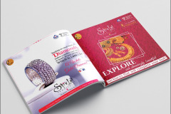 Branding Your Jewellery Business