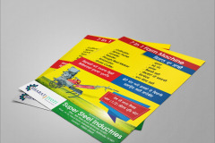 graphic-design-pacewalk-67