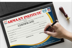 graphic-design-pacewalk-70