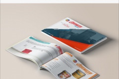 graphic-design-pacewalk-72