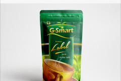 branding and packaging design company in chandigarh