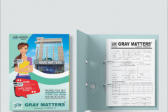 graphic-design-pacewalk-74