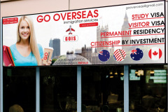 graphic-design-pacewalk-75