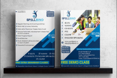 graphic-design-pacewalk-76