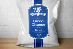 branding and packaging design company in chandigarh