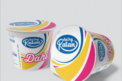 branding and packaging design company in chandigarh